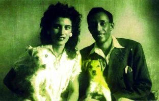 A Morna, B.Léza, “Público” e jacobinos narcisistas