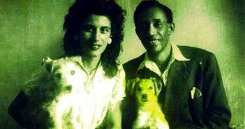 A Morna, B.Léza, “Público” e jacobinos narcisistas