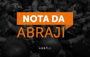 Denúncia do MPF contra Greenwald viola a liberdade de imprensa