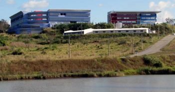 Oportunidade de emprego: Unifei abre duas vagas para o campus de Itabira com concurso público