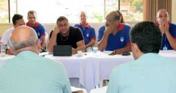 Com grande expectativa, comércio de Itabira aguarda o pagamento da PLR aos empregados da Vale
