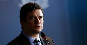 Condenados por Moro, absolvidos pelo tribunal