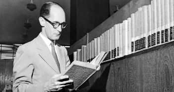 O hábito da leitura e seu impacto no desenvolvimento