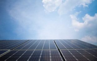 Todos querem energia solar, mas não é pela sustentabilidade