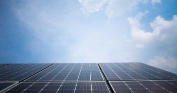 Todos querem energia solar, mas não é pela sustentabilidade