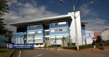 Teste Abepro para mestrado profissional em Engenharia de Produção na Unifei, campus de Itabira, já está com inscrições abertas