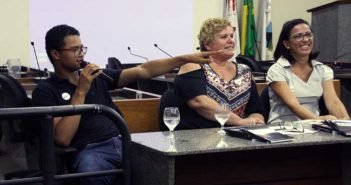 Um espectro ronda os autistas itabiranos na rede pública de atendimento: a dificuldade para obter diagnóstico precoce