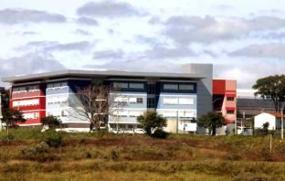 Vale investe na Unifei para diversificar a economia de Itabira, mas ainda sem compensar a água que é insumo essencial