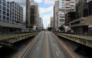 O novo normal pós pandemia: procurando caminhos