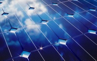 Balões movidos por energia solar levam internet de alta velocidade à África