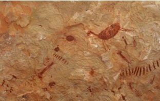 Pesquisa revela que América foi ‘descoberta’ milhares de anos antes do que se pensava