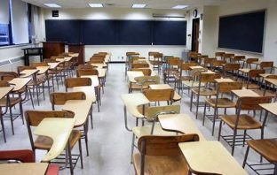 Mundo deve ‘redesenhar’ a educação em meio à pandemia