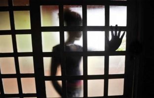 ONU manifesta solidariedade à menina violentada no ES; pede apuração e devido processo legal