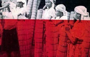 Manuel Ferreira, B.Léza e como a Morna é também Neorrealismo