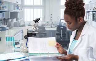 A presença feminina no pensamento científico no Brasil