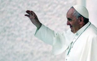 Papa defende união civil gay: o que Francisco já disse sobre homossexualidade