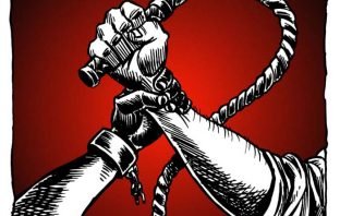 Dia Nacional da Consciência Negra é luta antirracista que deve ser permanente