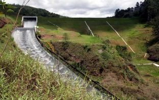 Comunidades rurais de Itabira e Santa Maria de Itabira recebem orientações sobre emergência com barragens