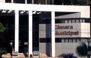 Sem maioria na Câmara, Marco Antônio Lage terá de negociar apoio sem incorrer no costumeiro fisiologismo político do toma lá dá cá