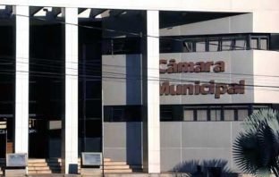 Compor maioria na Câmara é imprescindível para a governabilidade, diz prefeito eleito, mas sem o nefasto toma lá dá cá