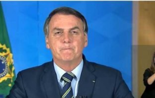 Bolsonaro, a pandemia, o passado colonial e o cenário de 2022