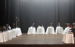 Reação da Prefeitura de Itabira às críticas de Sidney “do Salão” foi considerada desproporcional pelos vereadores