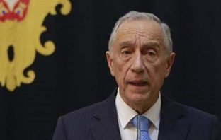 Democracia sem comparecimento à urna se revela na pandemia em Portugal