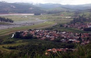Veto de Romeu Zema a artigo da política dos Atingidos por Barragens é derrubado no plenário da ALMG