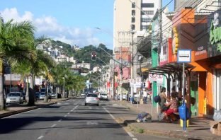 Prefeitura de Itabira vai abrir crédito subsidiado para micros e pequenos empreendedores. E moeda social para os hipossuficientes