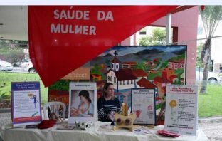 “É um absurdo que ainda se morra de câncer de colo de útero”, diz médico em conferência