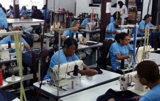 Primeira feira criativa do Instituto Igualdade, Transformação e Inovação Social é realizada em Itabira