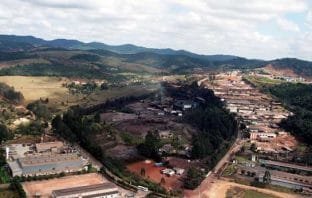 Vereador quer que Câmara também investigue vendas irregulares de lotes no Distrito Industrial e na cidade