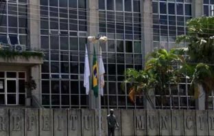 Em audiência pública da Lei Orçamentária, Prefeitura de Itabira irá apresentar a previsão de receitas e gastos em 2020
