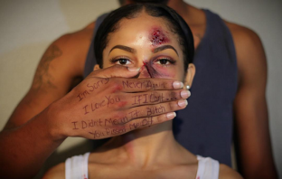 Seminário em Itabira teve palestra sobre como identificar e denunciar a violência doméstica contra a mulher