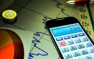 A pandemia de Coronavírus (Covid-19) e o pandemônio na economia internacional
