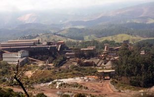 Ferro: importância e impactos de sua extração