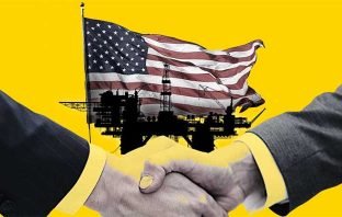 Desde 2015, Lava Jato discutia repartir multa da Petrobras com americanos