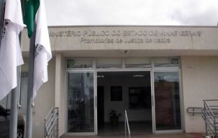 MPMG quer que João Izael e Damon devolvam mais de R$ 360 mil à Prefeitura por dívidas com o Fundesi que deixaram de cobrar