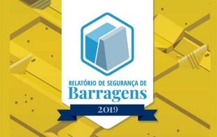 Relatório de Segurança de Barragens 2019 aponta para crescimento de estruturas em condições críticas