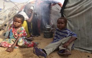 Tribalismo africano: discurso da violência à cultura do ódio