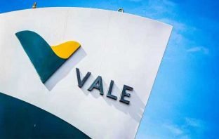 Vale assume compromisso com a reparação integral de Brumadinho e apoio ao desenvolvimento de Minas Gerais