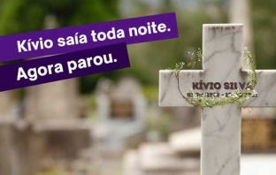 Assim como ocorre no país, caí o número de óbitos de idosos em Itabira, enquanto aumentam as mortes de jovens