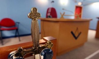 Maçonaria e Opus Dei em derrapagem incondicional. Para quê e a quem servem