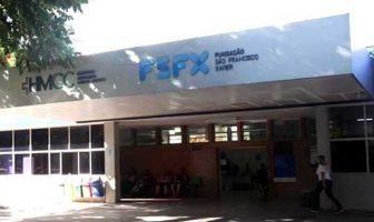 Hospital Carlos Chagas abre inscrições para residência médica em terapia intensiva, inédita em Itabira