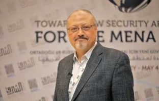 Recursos e terríveis efeitos do jornalismo: o assassinato do mensageiro