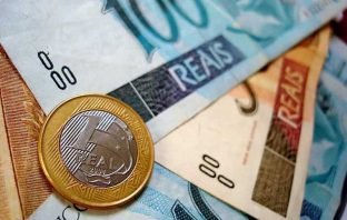 Tributação dos super-ricos – Justiça Fiscal urgente para combater a fome