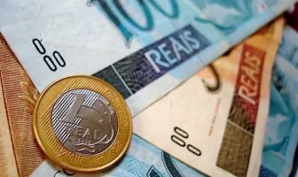 Tributação dos super-ricos – Justiça Fiscal urgente para combater a fome