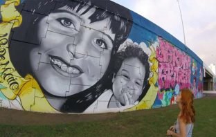 Todo dia é de combate à violência contra criança e adolescente, mas o dia 18 é também para lembrar o assassinato, há 48 anos, da menina Araceli, no ES