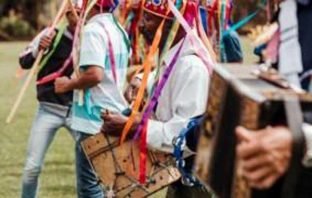 Artistas e produtores culturais já podem se inscrever para o Festival de Inverno de Itabira para acontecer entre 15 e 31 de julho