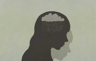 Coronofobia: quando o medo da Covid passa do limite